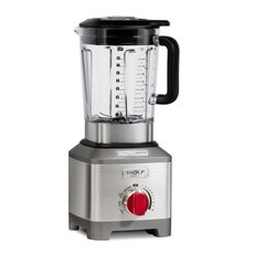 Pro-Performance Blender